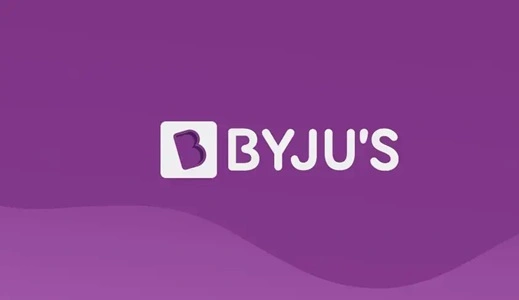 Byju’s