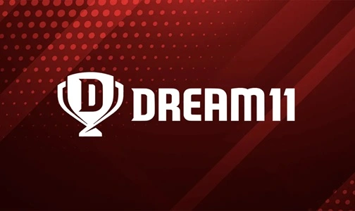 Dream11
