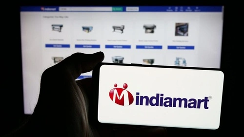 IndiaMart