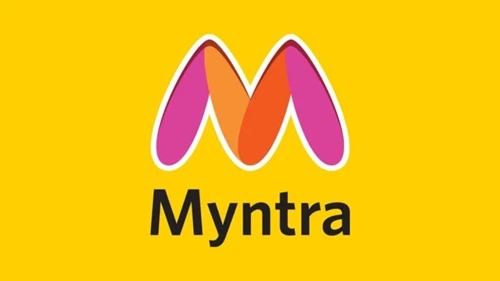 Myntra 