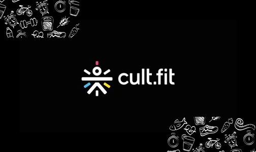 Cult Fit 