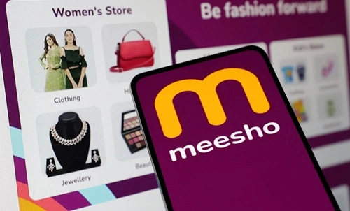 Meesho