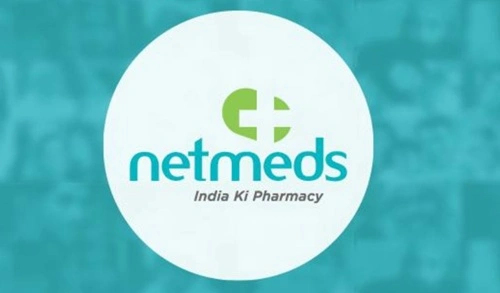 Netmeds