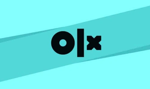 OLX
