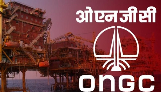 ONGC