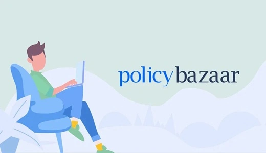 PolicyBazaar