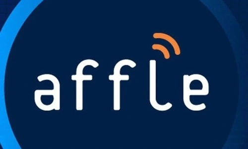 Affle