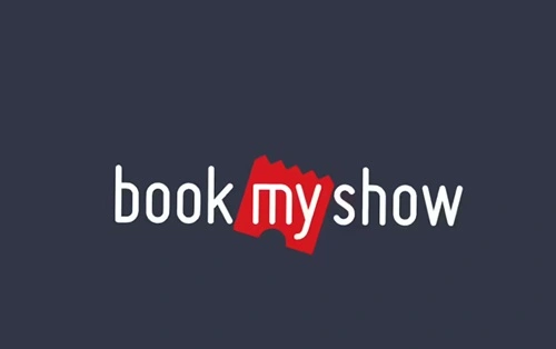 BookMyShow