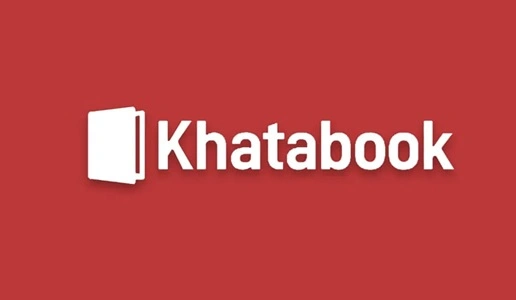 Khatabook