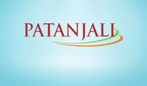 Patanjali