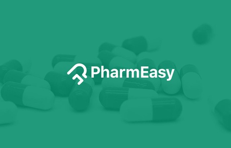 PharmEasy