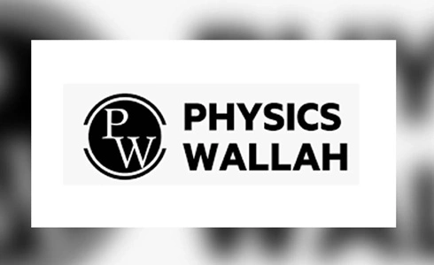 Physics Wallah