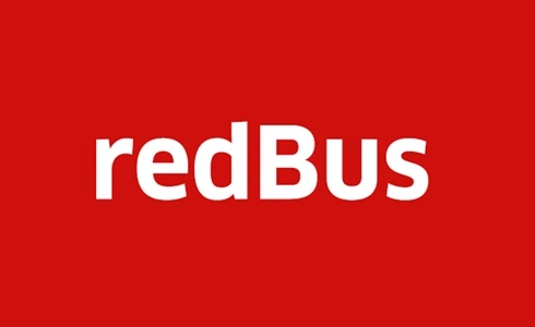 RedBus