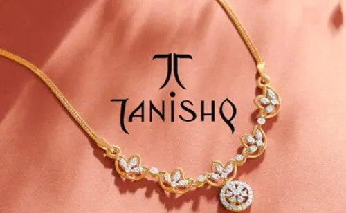 Tanishq