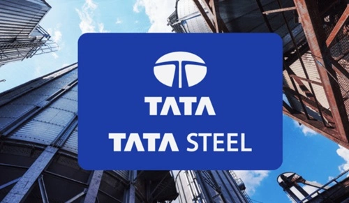 Tata Steel Business