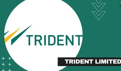 Trident