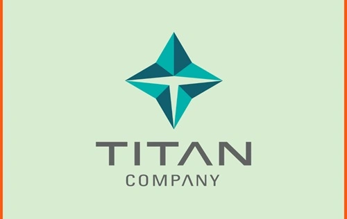 Titan
