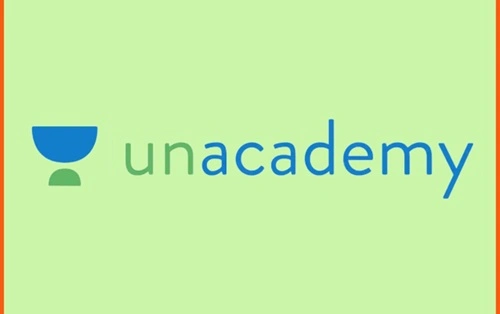 Unacademy