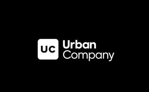 Urban Company