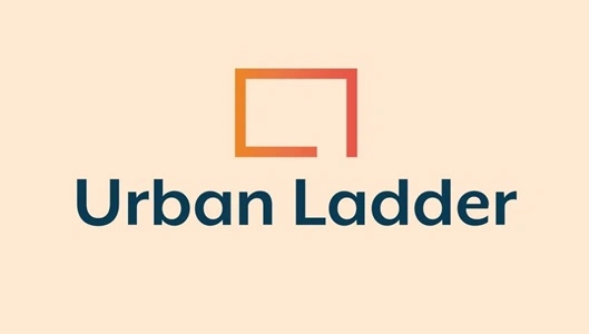 Urban Ladder
