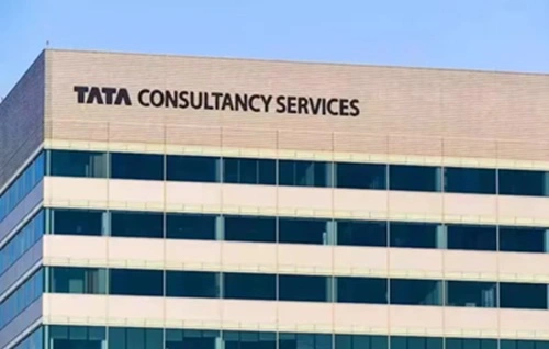 TCS