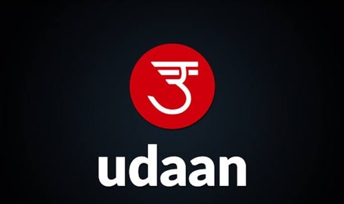Udaan Business