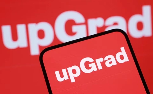 UpGrad