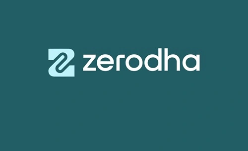 Zerodha