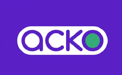 Acko General Insurance