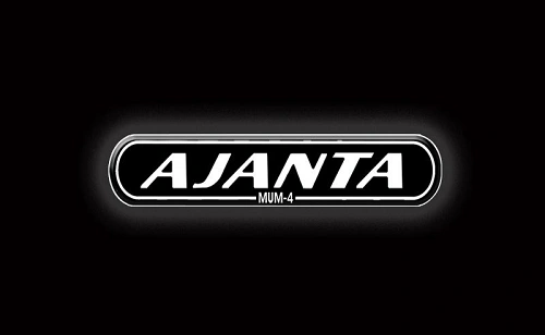 Ajanta Group