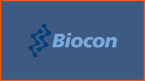 Biocon