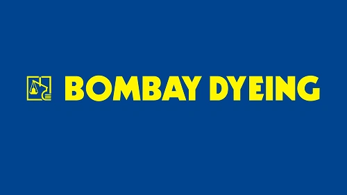 Bombay Dyeing