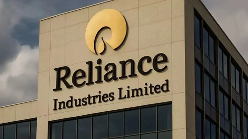 Reliance Industries