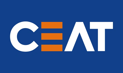 CEAT