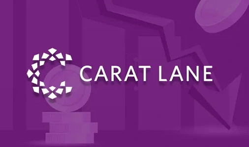 CaratLane