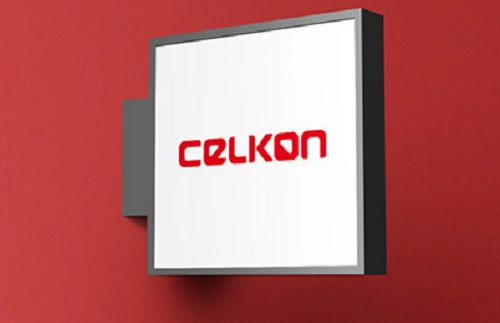 Celkon