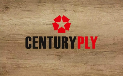 Century Plyboards