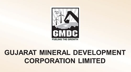 Gujarat Mineral Development Corporation