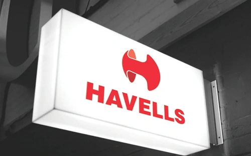Havells