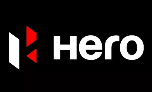 Hero MotoCorp