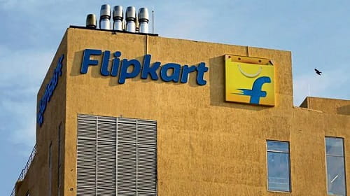 Flipkart