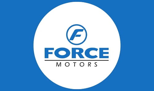 Force Motors
