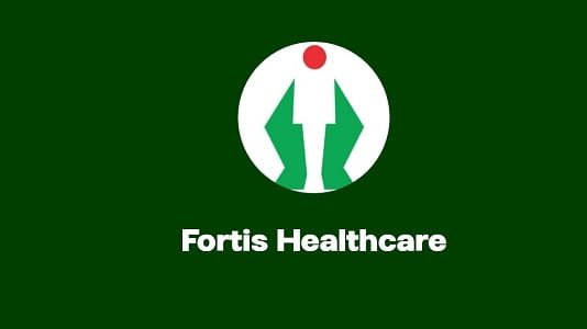 Fortis Healthcare