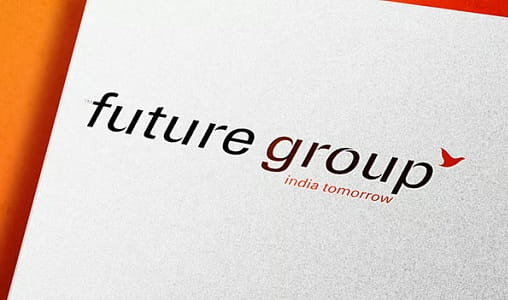 Future Group