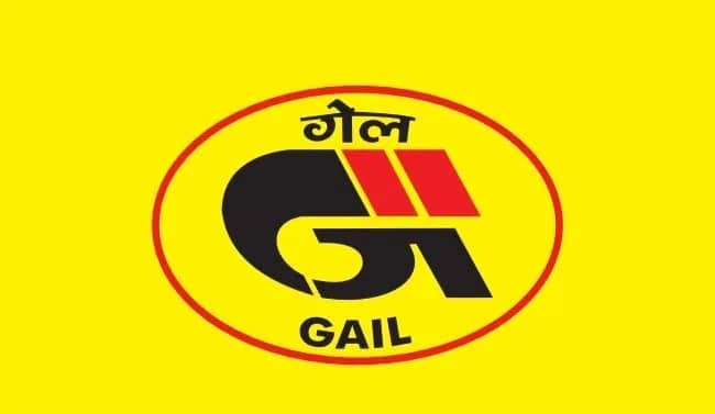 GAIL