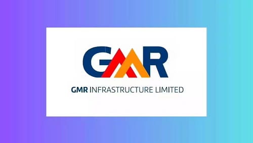 GMR Group
