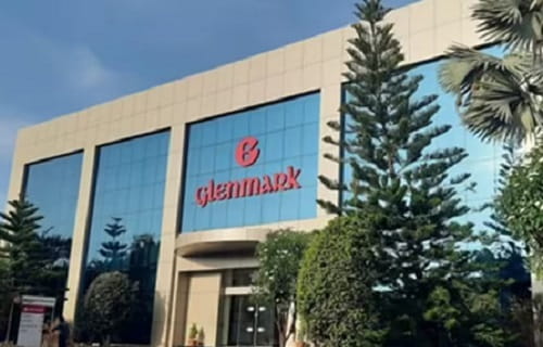 Glenmark Pharmaceuticals