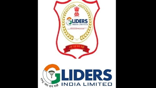 Gliders India