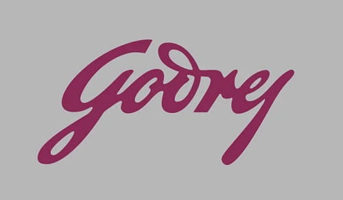 Godrej Enterprises Group