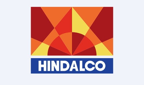 Hindalco Industries